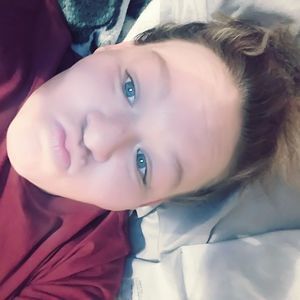 Meet your Posher, Lashonda